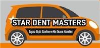Star Dent Masters  - İstanbul